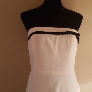 Liz Claiborne Cocktail Dress